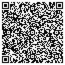 QR code with Pizza Hut contacts