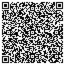 QR code with Justice Hardware contacts