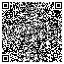 QR code with Revlon Drive Storage contacts