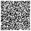 QR code with Gh Handheld Apps LLC contacts
