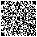 QR code with Pizza Hut contacts