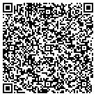 QR code with Kakley True Value Home Center contacts
