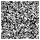 QR code with Kalisz Plywood Inc contacts