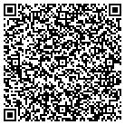 QR code with Rick Restoration & Storage contacts