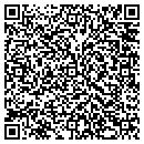 QR code with Girl Get Fit contacts