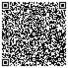 QR code with Keeling Flight Hardware Ltd contacts