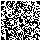 QR code with G/S Software Solutions contacts