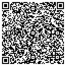 QR code with Tony & Son's Salvage contacts