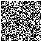 QR code with Hull-Storey Development contacts