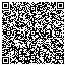QR code with Cms Trophies & Plaques contacts