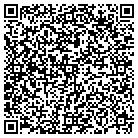 QR code with The Urban Smalls Corporation contacts