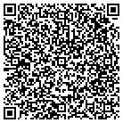 QR code with Hansen Digital Electronics Inc contacts