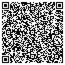 QR code with Floor Store contacts