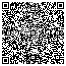 QR code with Group Flex contacts
