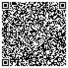 QR code with Kenwood True Value Hardware contacts
