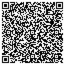 QR code with Pizza Hut contacts
