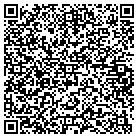 QR code with Associate Elevator Inspection contacts