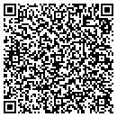 QR code with Pizza Hut contacts