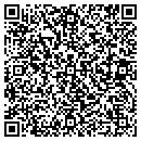 QR code with Rivers Edge Terminals contacts