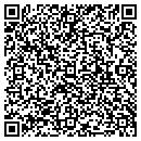 QR code with Pizza Hut contacts
