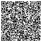 QR code with Integra Tech Solutions Inc contacts
