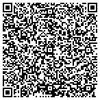 QR code with Cranley Awards & Promotions contacts