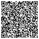 QR code with Healthplex Assoc Inc contacts