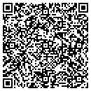 QR code with A1 Heating Systems contacts