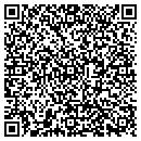 QR code with Jones Bridge Square contacts