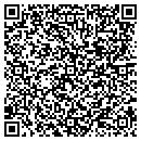 QR code with Riverside Storage contacts