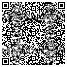 QR code with Aarow Mechanical & Heating, LLC contacts
