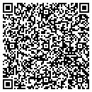 QR code with Pizza Hut contacts