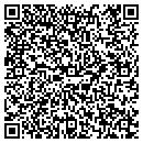 QR code with Riverton A1 Mini Storage contacts