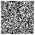 QR code with Alta Technologies Inc contacts
