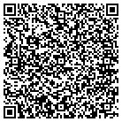 QR code with Lori-Al Cleaners Inc contacts