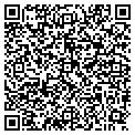 QR code with Pizza Hut contacts