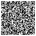 QR code with Arison Corp contacts