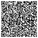 QR code with Kevin's Shopping Mall contacts