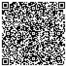 QR code with Downtown Sound Variety Band contacts