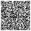 QR code with Best Datacom Inc contacts