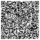 QR code with Kings Bay Village Partners Inc contacts