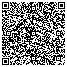 QR code with Koopman Lumber & Hardware contacts