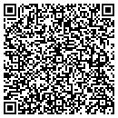 QR code with Blesi Services contacts