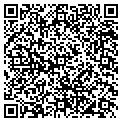 QR code with Robert Heaney contacts