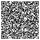 QR code with A C Mechanical Inc contacts