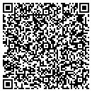 QR code with Jay Lo Fitness contacts