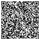 QR code with Kos Hardware & Grain CO contacts