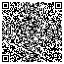 QR code with Crown Trophy contacts