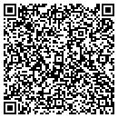 QR code with Pizza Hut contacts