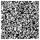 QR code with Lamberts True Value Hardware contacts